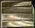 012-0014-22 Asplundh Brush Chipper Knives Jey