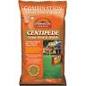 100081628 021496236551 Pennington Seed Centipede With Mulch