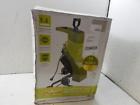 02409 Electric Chipper Shredder Wood 0762539502409