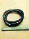 030-0113 Mackissic Wood Chipper Belt A51 23.00