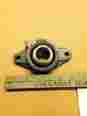 030-0115 Cpsc92 Mackissic Bearing Stump Cutter 63.00 Free Shipping