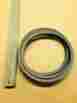 030-0168 Al570 Mackissic Wood Chipper Belt 25.00 Mail Free