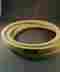 030-0193 5h680 Mackissic Wood Chipper Belt