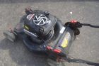 032911m017126 03211m017126 Craftsman Self-propelled Lawnmower 7.0