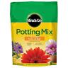 75678300 032247567831 Miracle Gro Quart Potting Mix Pack Of