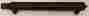 0330046 Salsco Hydraulic Cylinder For 813 Chipper