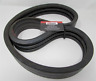 0400140 Carlton Engine Drive Belt Lombardini Only Fastshipping