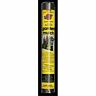 Nh-3100 042351451407 Warp Brothers Garden Black
