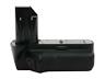 Vc-7d 043325996108 Konica Minolta Vertical Control Grip