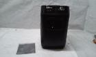 130c 043859683734 Fellowes Automax Auto Feed Shredder