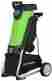 05867s Greenworks Outdoor Yard Shredder Chipper Branches Leaves Lawn Home Garden Tools Electric 745742705867