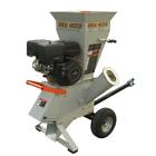 0756250425611 Brush Master Commercial Duty