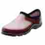 0780-5963 Slogger Garden Outfitters Mens Brown Rain Shoe Water Proof Sandals S10 091053501859