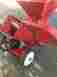 08054 Mtd Chipper Shredder 5hp Briggs Stratton New Jersey