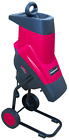 Ps10 0817582010415 Powersmart Electric Chipper Shredder