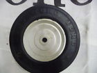 10-9820 10-9840 11-1279 Toro New Drive Wheel May Replace 12-2610 11-9470 8-7539