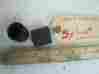 100-r-040808 100-r 040808 Wood Chuck Brush Chipper Spline Woodchuck Nos 100-r040808