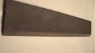 100-r040201 Woodchuck Brush Chipper Knives