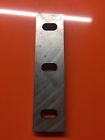 918-3004-52 100-r040303 Kch70003 Zenith Woodchuck Altec 12 Bed Knife Drum Anvil