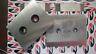 100-r0470202 Usa Brush Chipper Knives