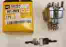 101-3987 111-n Caterpillar Ignition Switch Salsco Chipper