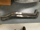 102377501cc Bobcat