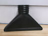 1027100sm Simplicity Wood Chipper Shredder Vacuum Hose Leaf Collector Tip Tray