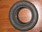 104-0451 1040451 Al-ko Toro Tire Turf Trac Part