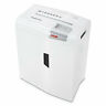 1045 Hsm Of America Shredstar Shredder Manual Sheet Capacity Each