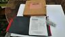 10545 Genuine Oem Nos Troybilt Super Tomahawk Collection Bag