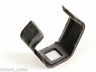 22-502 105890 343359 Centre Cutter Blade Fits Alko Shredder