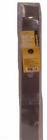 531307223 107333 Poulan Premium Mulching Tractor Blades Per Pack 085388637604