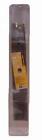 575938301 109859 Poulan Premium Mulching Tractor Blades 085388637635