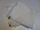 10hb85li Pix 3 Ridge Belt
