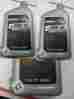 10w30 Kohler 2 New 1 Qt Sae Engine Motor Oil