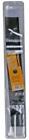 575938501 110146 Poulan Premium Mulching Tractor Blades Pack 085388637659