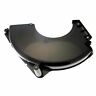 111-0133 Hayter Harrier Lawnmower Genuine Underdeck Cover 5055485020864