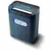 112mx-12-sheet 29186x Royal Cd Cc Midsize Casters New