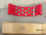 11485k Troy Bilt Garden Way Tomahawk Jr Chipper Shredder Screen New