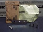 11494 Troy-bilt Troy Bilt 4hp-5hp-8hp
