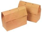 115-5062 Toro Set Of 3