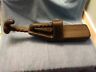 11500-1 Troy Bilt Chipper Pusher Ram