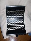 11529k Troy-bilt Tomahawk Discharge Screen 3 8hole 10 Width