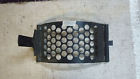 11532 Original Troy Bilt Chipper Screen