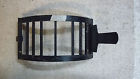 11575 Troy Bilt Chipper Bar Grate