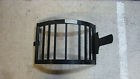 11576k Troy Bilt Part Bar Grate