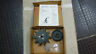 12594 Troy Bilt Versatiller Attachment Kit
