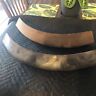 12994 Meyer Snow Plow Vertical Rib Brace Part Brand New
