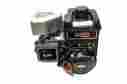 12t102-0911 Briggs Stratton 800 Series Intek Engine Horizontal Mtd Tapered Shaft