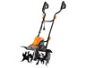 13.5-amp Lawnmaster Corded Electric Tiller